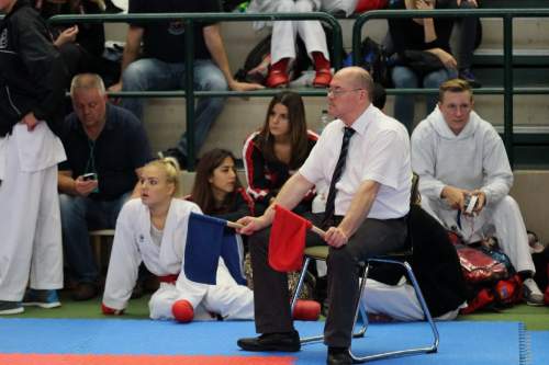 banzai 2013-0775.JPG --- erstellt mit toms-galerie V1.3 - www.tomshaus.de